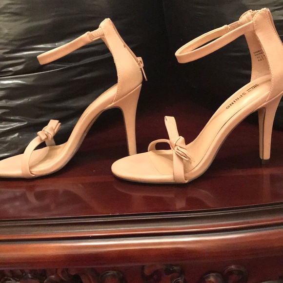 Light brown - Picture 2 of 4